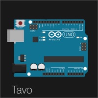 Arduino Pocket Guide pour PC