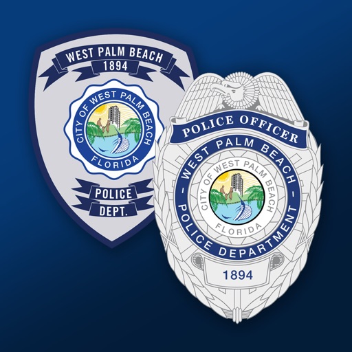 West Palm Beach PD