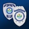 The West Palm Beach Police Department's mission is to provide a safe place to live, work and visit