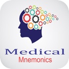Top 30 Education Apps Like All Medical Mnemonics - Best Alternatives