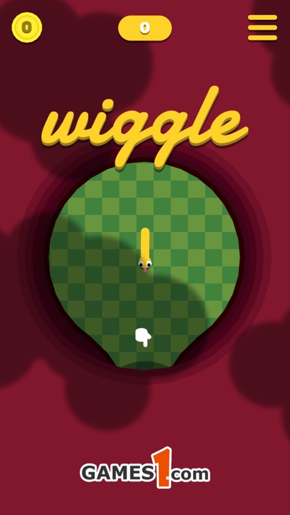 Wiggle