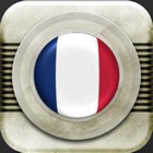 Top 40 Music Apps Like Radios FM: Top France - Best Alternatives
