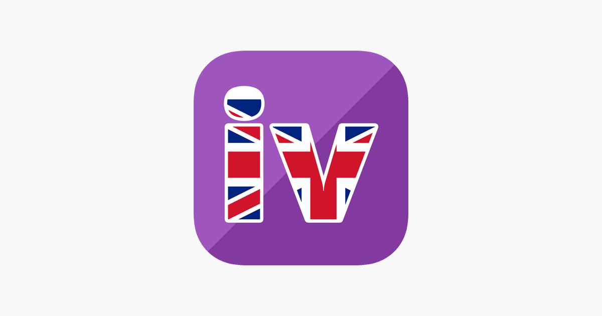 Verbos Irregulares Ingles En App Store