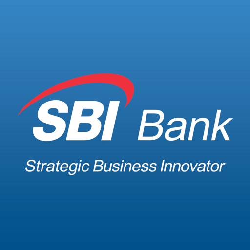 SBI Bank