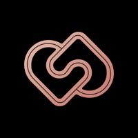 EscudoPartnerHotelApp pour PC
