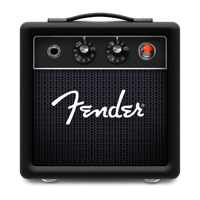 Fender Tone