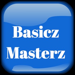 Basiczz Masterz