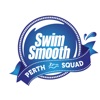 Swim Smooth Perth