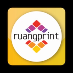 Ruangprint