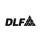 This is a DLF internal corporate application