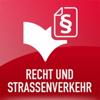 Recht und Straßenverkehr