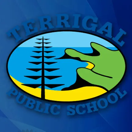 Terrigal Public School Читы