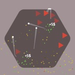 Idle Smash