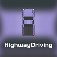 Activities of HighwayDrivings