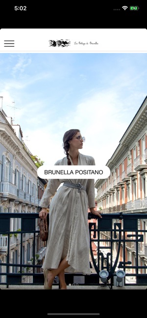 Brunella Positano(圖1)-速報App