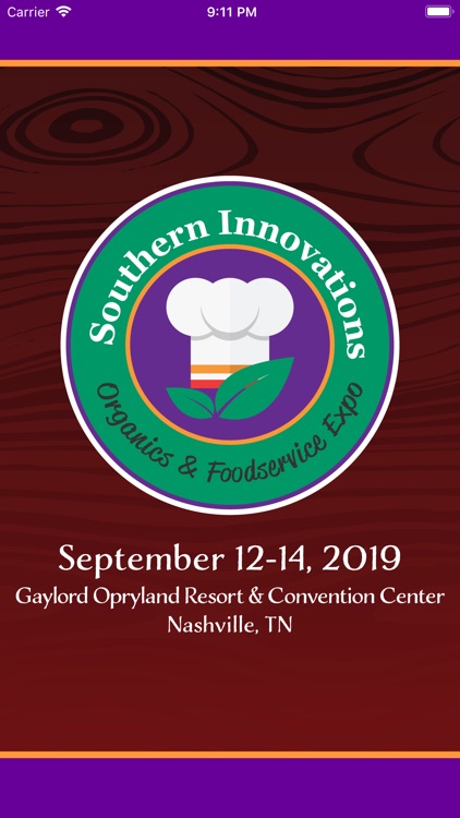 SEPC Events