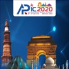 APIC 2020