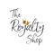 The Royalty Shop is a black owned business that caters to men and women