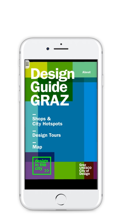 Design Guide GRAZ