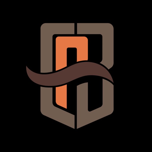 Parise Barber Club Download