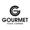 Welcome to Gourmet Food Corner