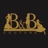 B&B Couture