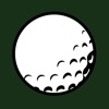 Nathan Komsa Golf League