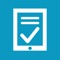 Collect data, submit forms, and streamline processing, with GoFormz mobile forms (fully functional offline, too