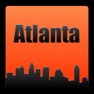 Get Atlanta Tourist Guide for iOS, iPhone, iPad Aso Report