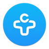 Contacts  Contact Manager