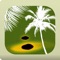 Palm Symptoms Key is designed to help users make a preliminary field diagnosis of a palm problem