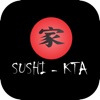 Sushi KTA