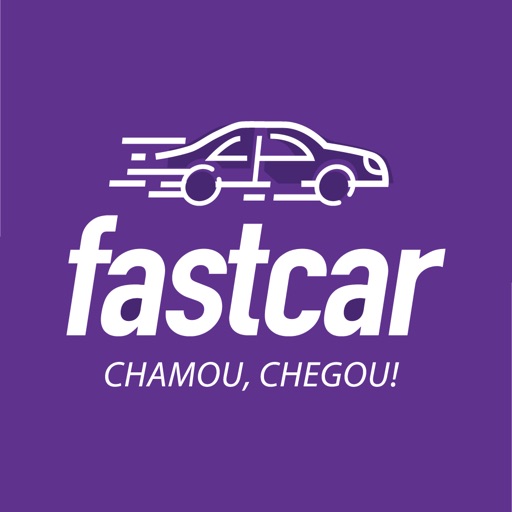 Fastcar