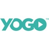 YOGO