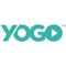 YOGO prepares children and adults for a world that is constantly undergoing change 