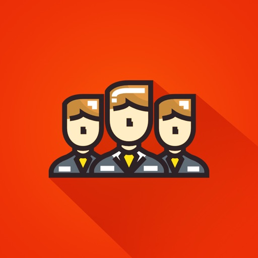 钱加兼职-好玩有趣赚钱真轻松