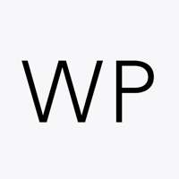 Vocab: Language Vocabulary pour PC