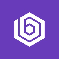 Bhive Event Organizers pour PC