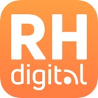RH Digital Pagga