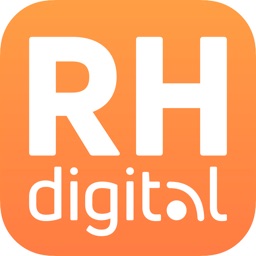 RH Digital Pagga