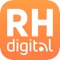 RH Digital