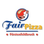 Fair Pizza