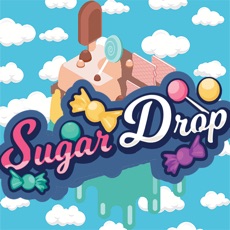 Activities of Sugar Drops