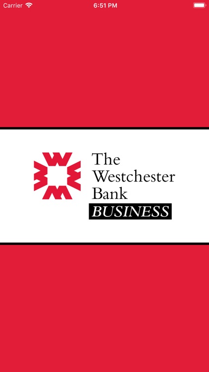 TWB Business Mobile Banking