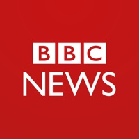 BBC: World News & Stories pour PC