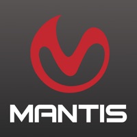  MantisX - Pistol/Rifle Alternative