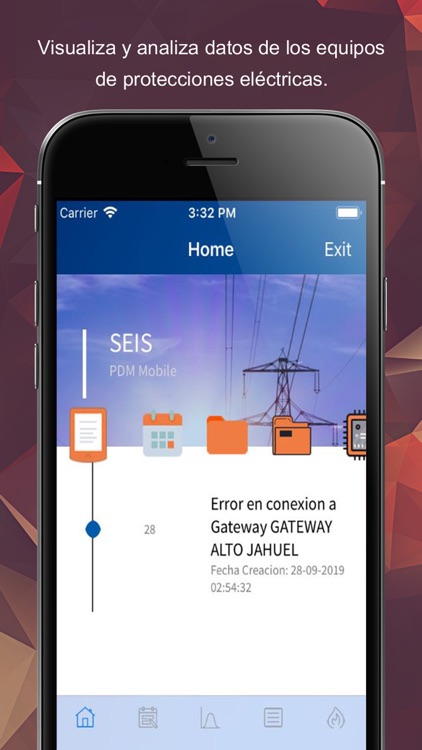 SEIS SLRP screenshot-6