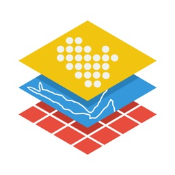 SAUDIA XYZ - خرائط السعودية