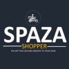 Spaza Shopper Limpopo