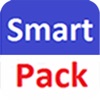 Smart Pack
